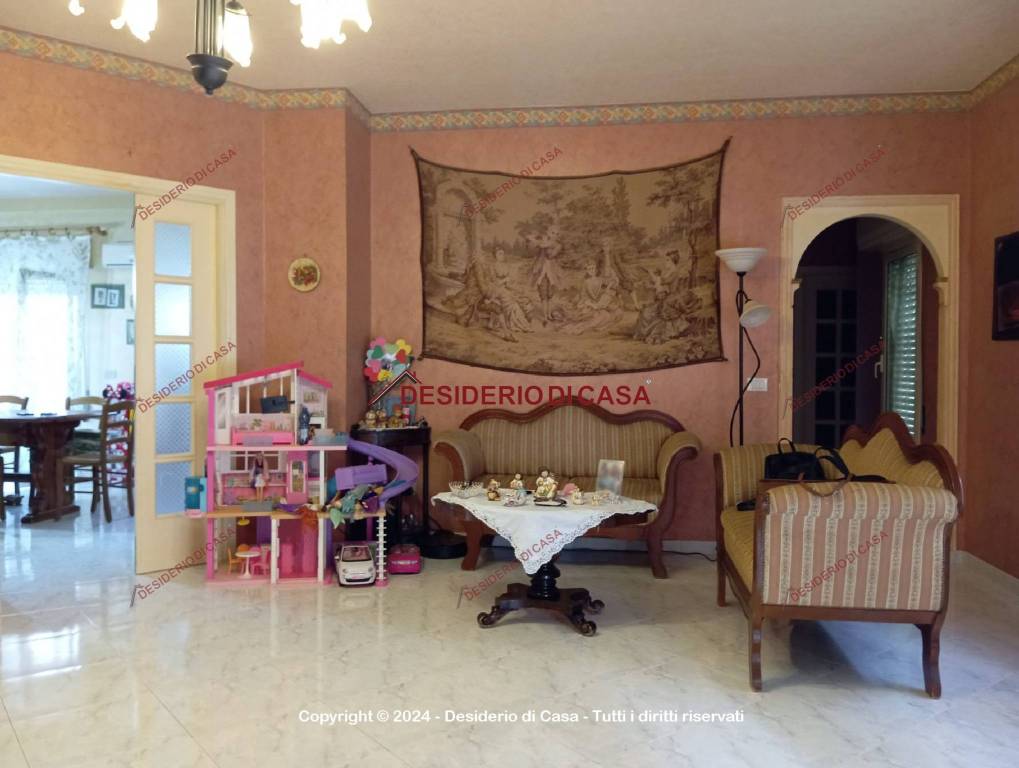 immagine annuncio 3 di 13