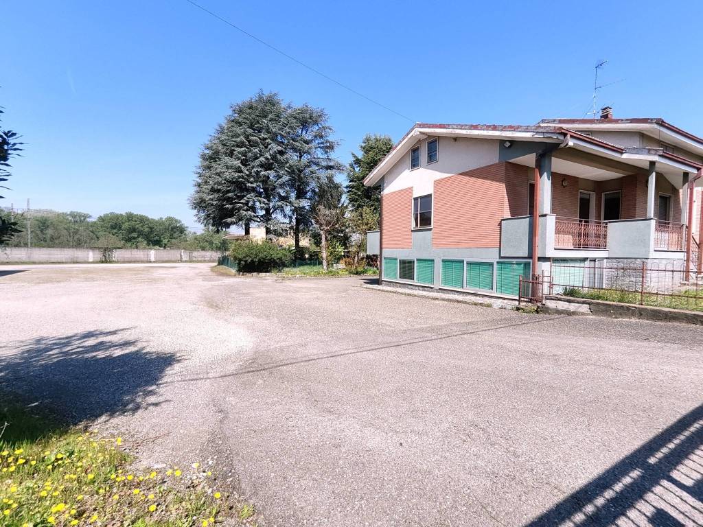 immagine annuncio 5 di 15