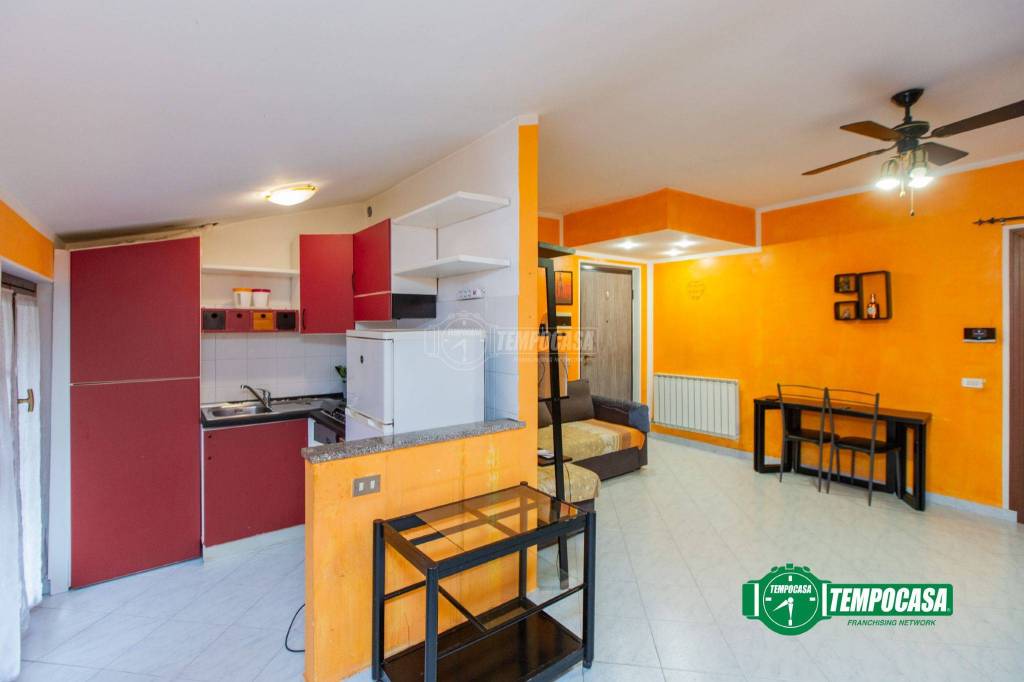 immagine annuncio 6 di 15