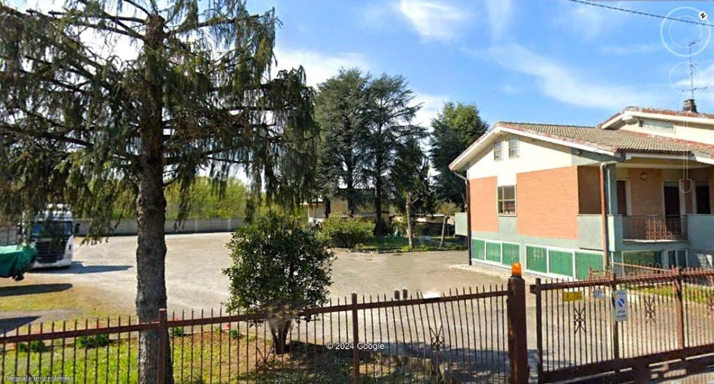 immagine annuncio 13 di 15
