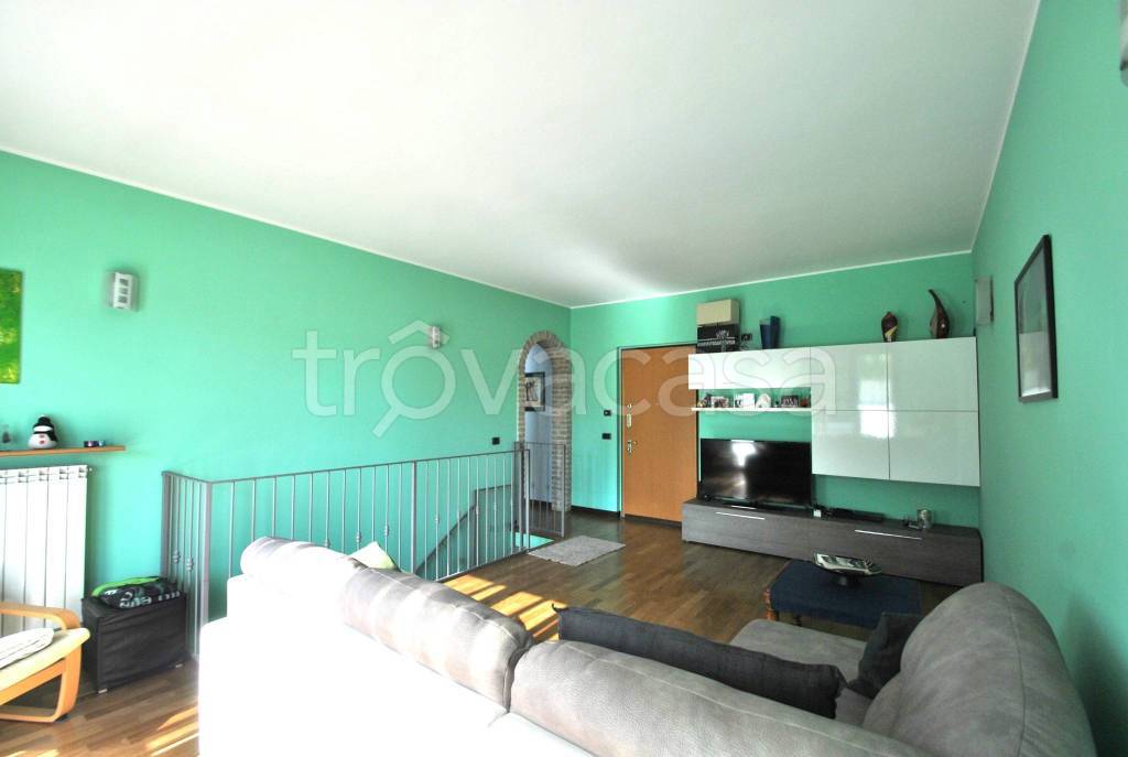 immagine annuncio 10 di 15