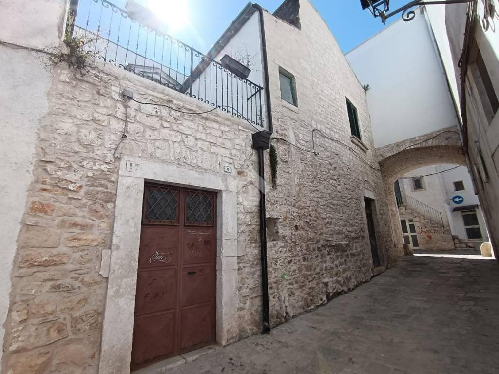 immagine annuncio 3 di 7