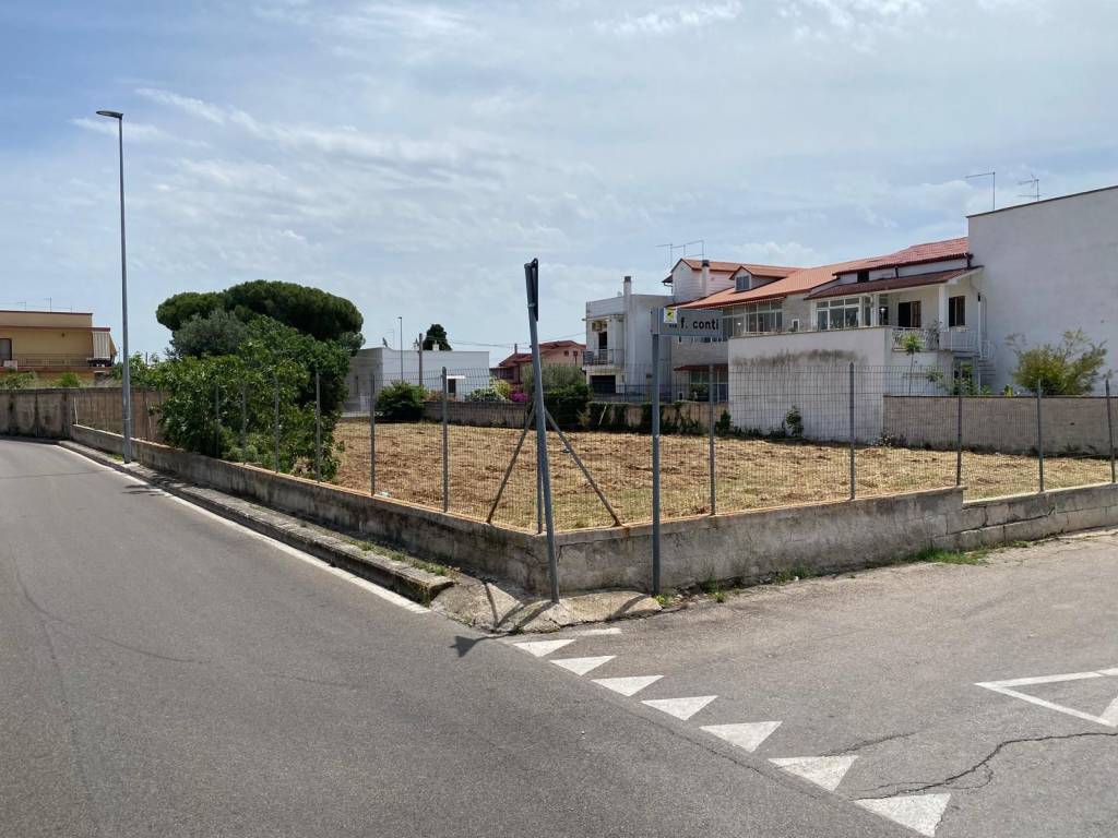 immagine annuncio 1 di 7