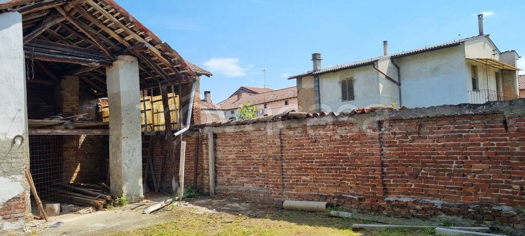 immagine annuncio 4 di 11