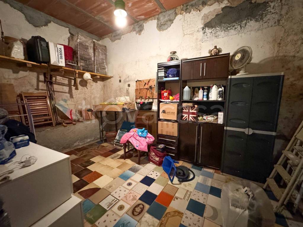 immagine annuncio 11 di 12
