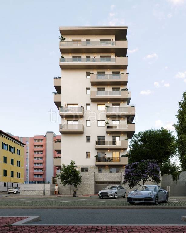 immagine annuncio 9 di 13