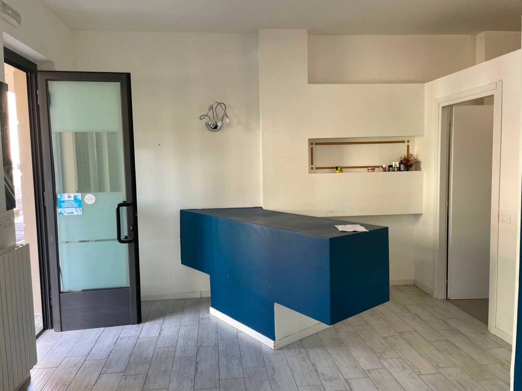 immagine annuncio 2 di 12