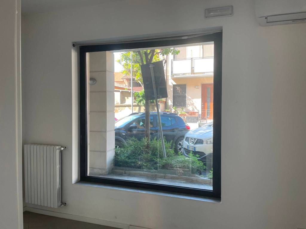 immagine annuncio 5 di 12