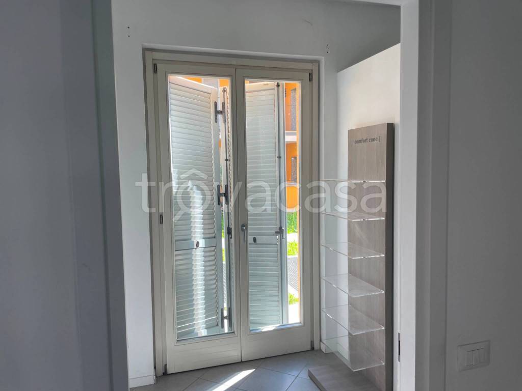 immagine annuncio 8 di 12
