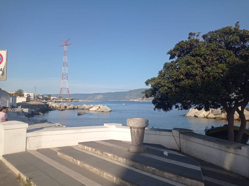 immagine annuncio 6 di 7