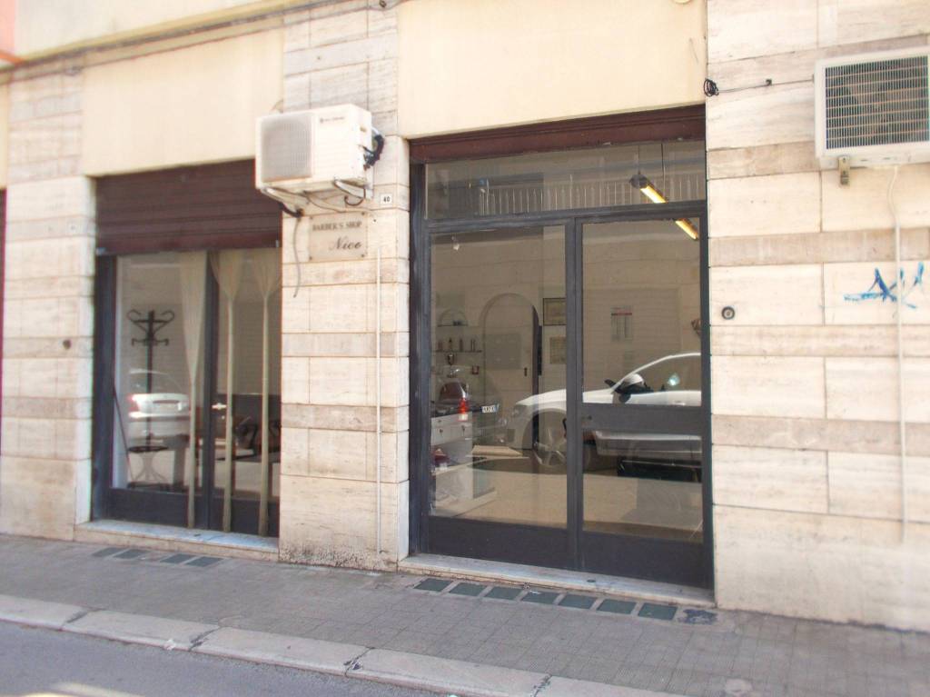 immagine annuncio 2 di 3