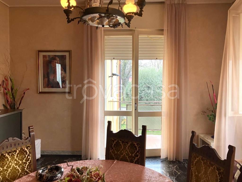 immagine annuncio 2 di 14