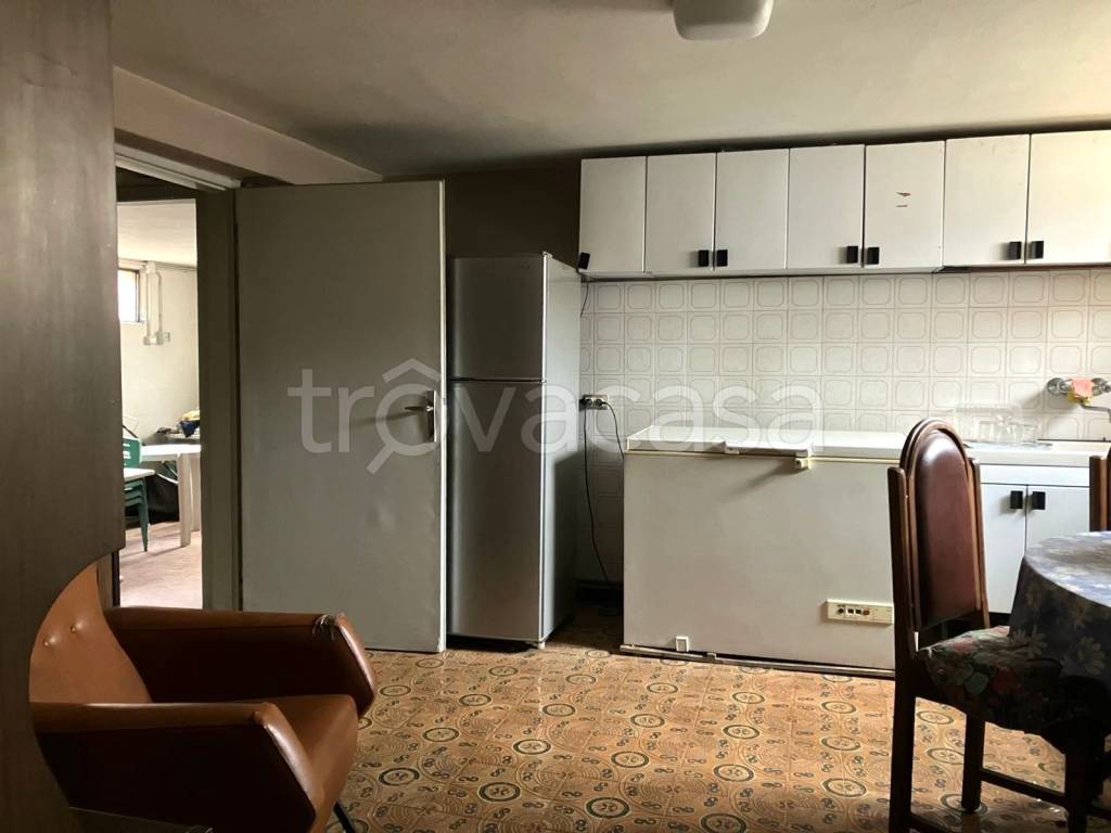 immagine annuncio 11 di 14
