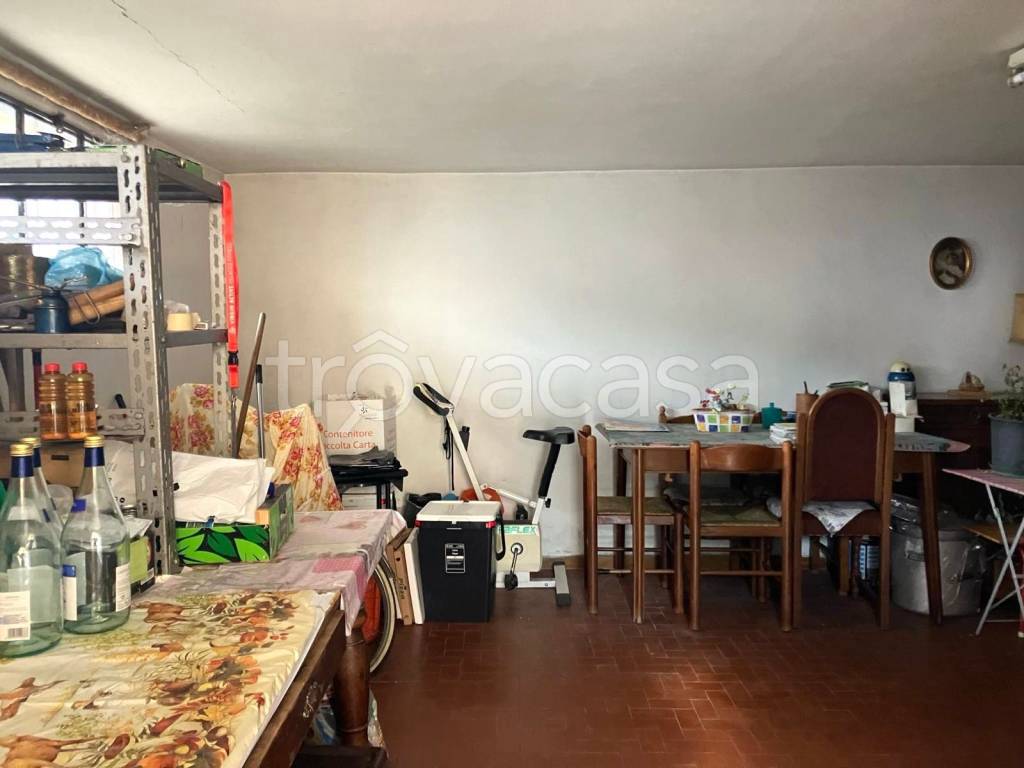 immagine annuncio 12 di 14