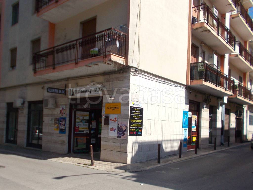 immagine annuncio 1 di 3