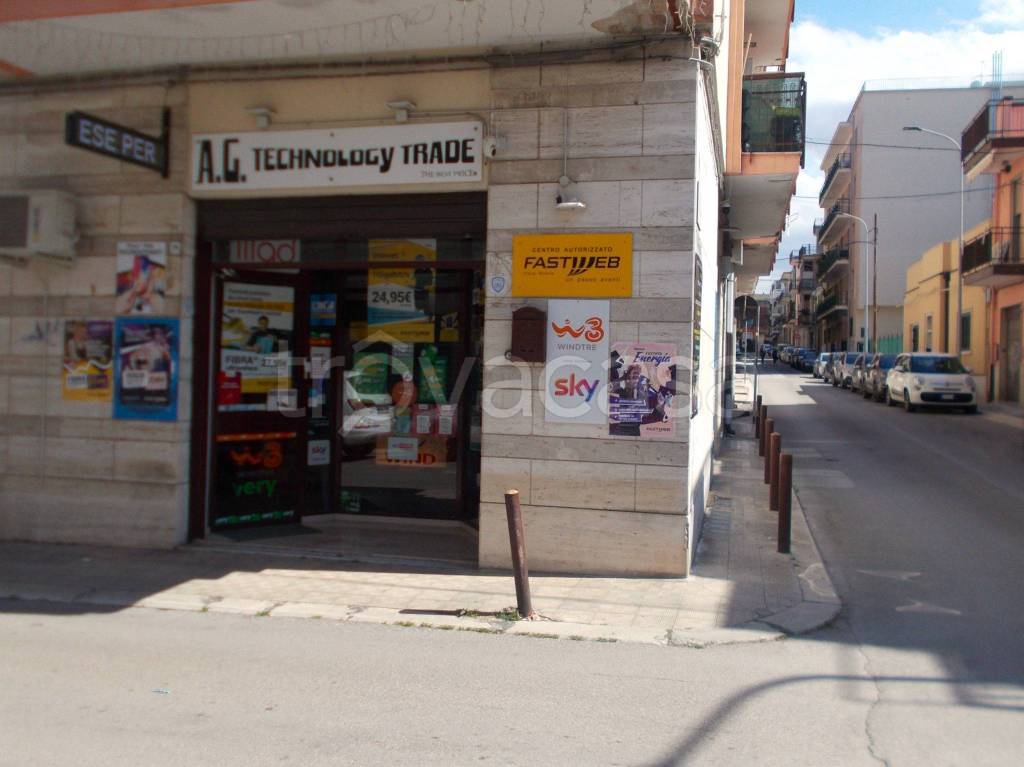 immagine annuncio 2 di 3