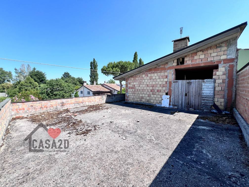 immagine annuncio 11 di 14