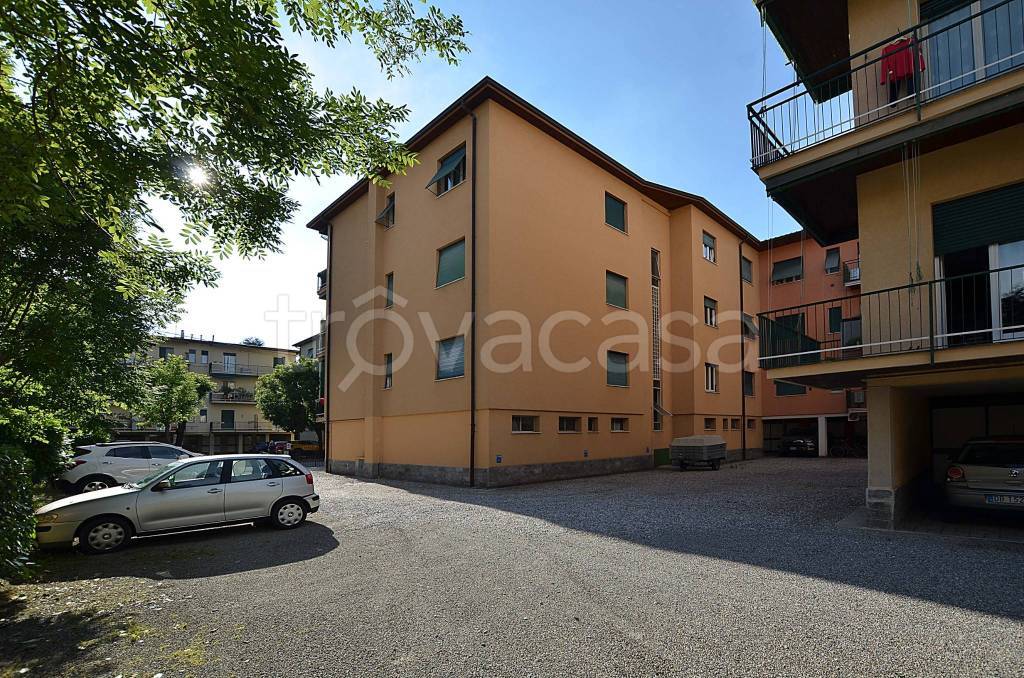 immagine annuncio 3 di 14