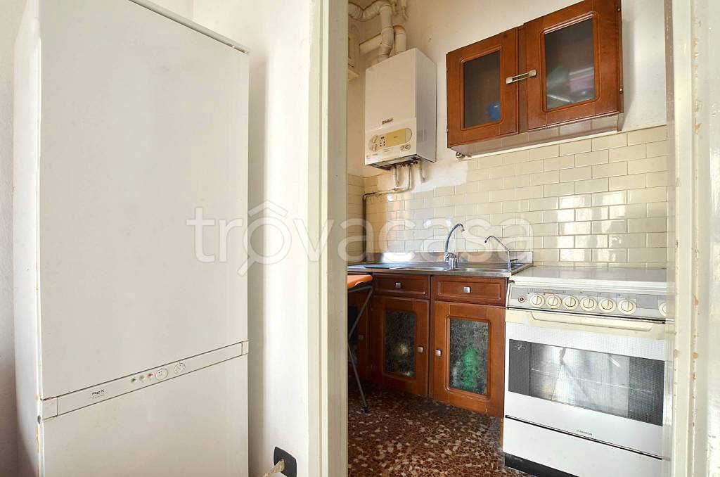 immagine annuncio 7 di 14