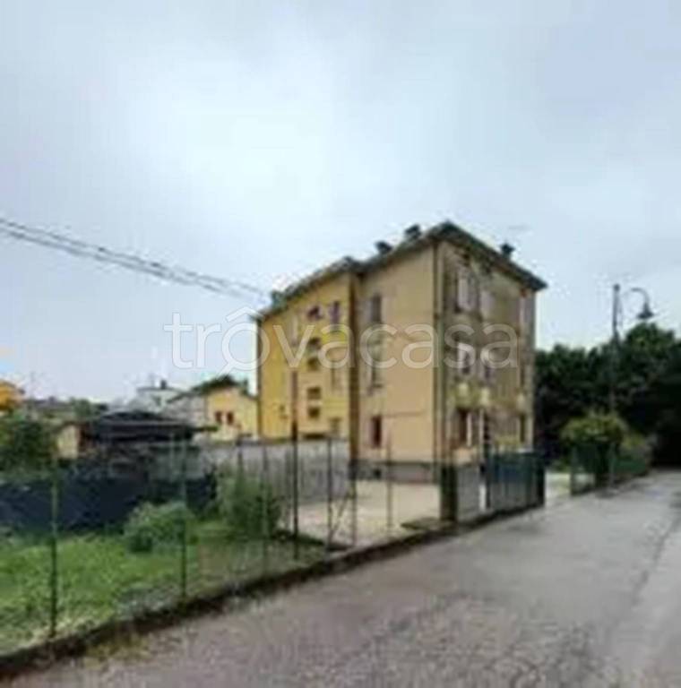 immagine annuncio 2 di 13