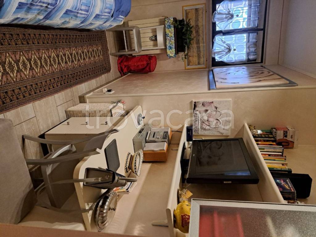 immagine annuncio 1 di 13