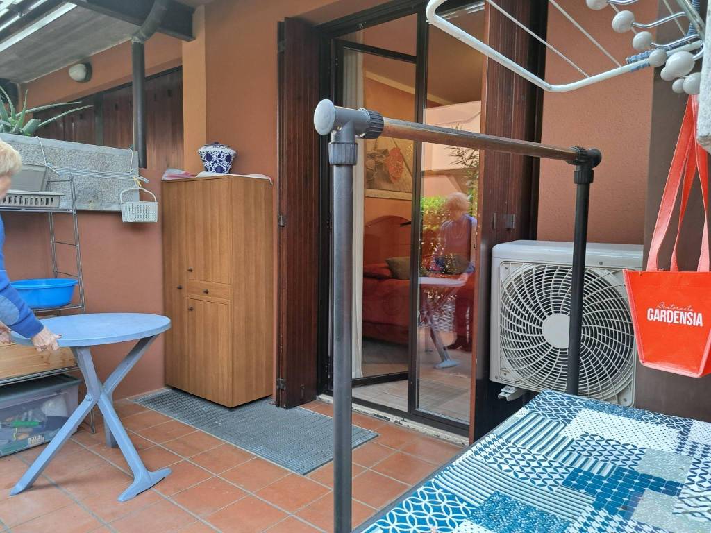 immagine annuncio 12 di 13