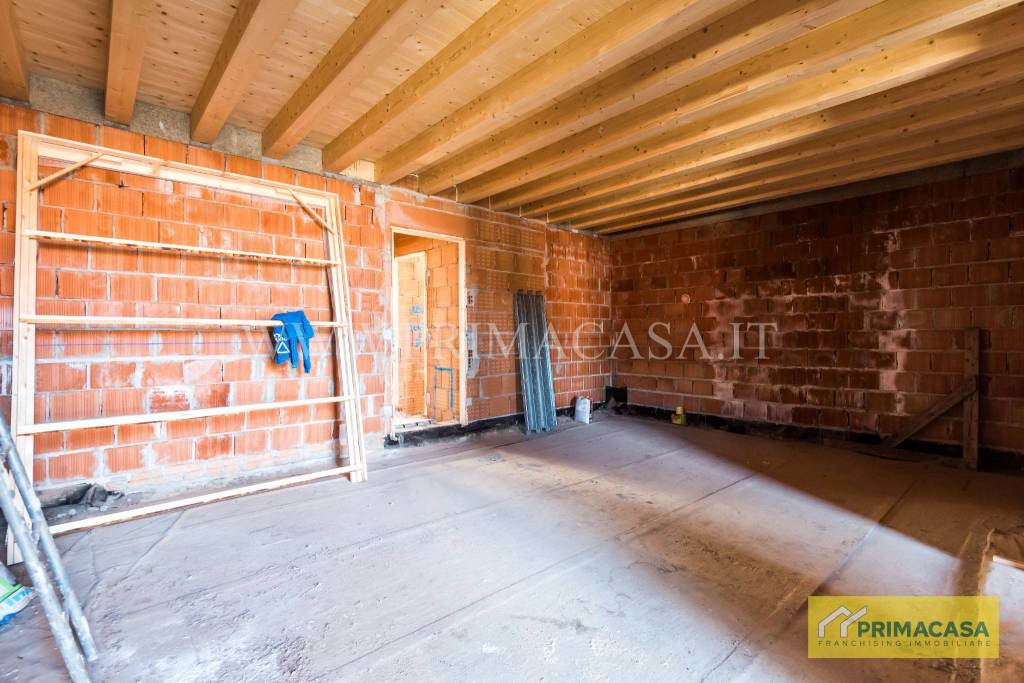 immagine annuncio 3 di 14