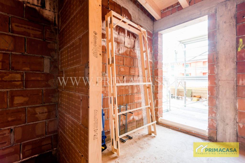 immagine annuncio 10 di 14