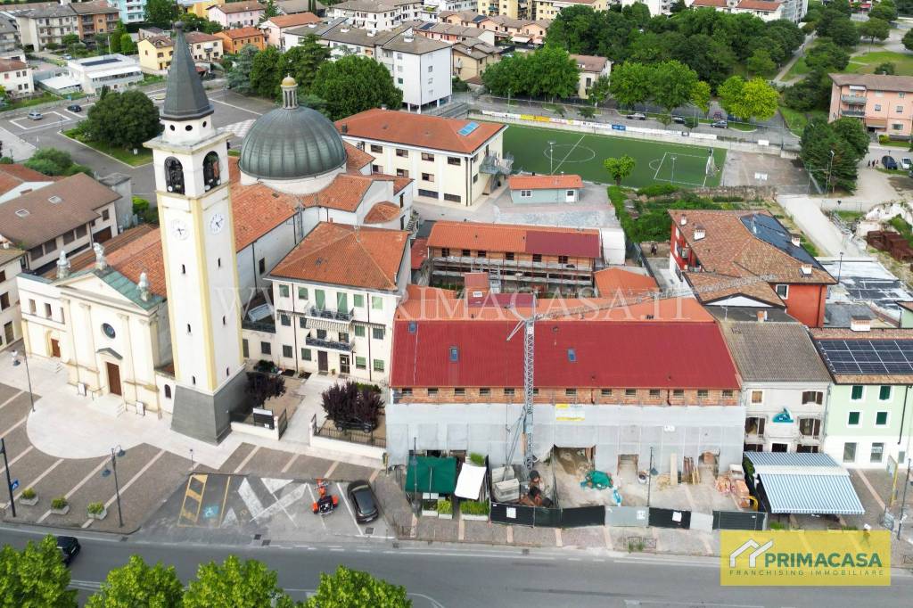 immagine annuncio 13 di 14