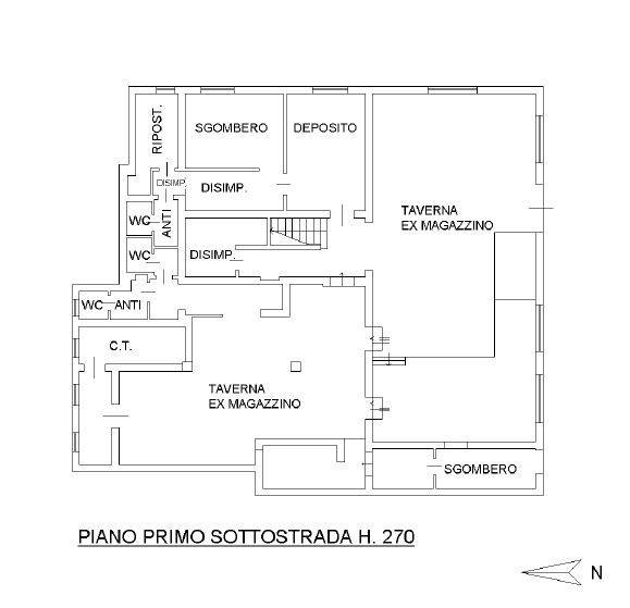 immagine annuncio 8 di 11
