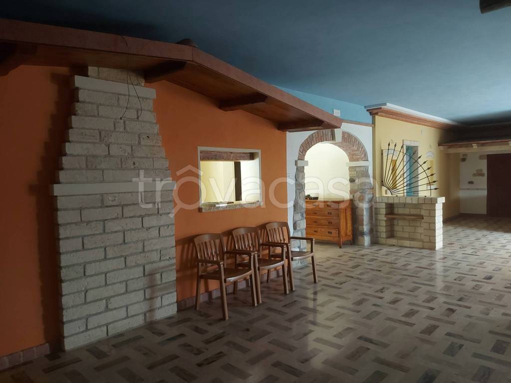 immagine annuncio 6 di 11
