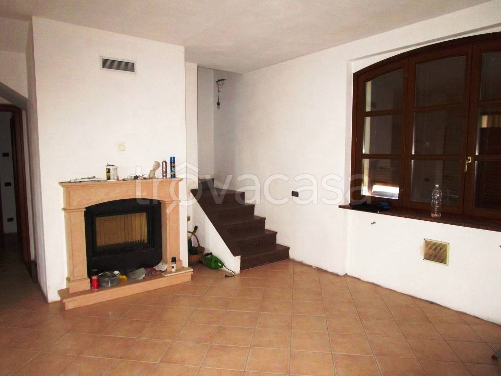 immagine annuncio 3 di 14