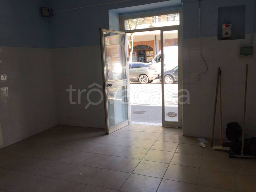 immagine annuncio 2 di 6