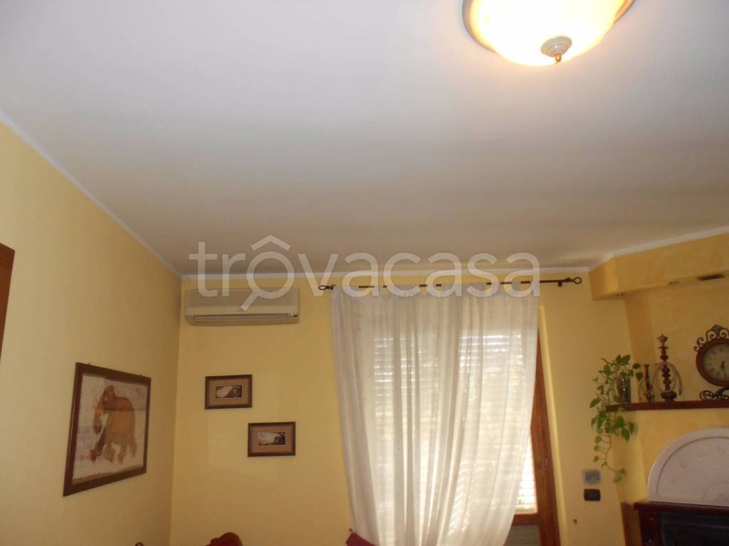 immagine annuncio 6 di 12