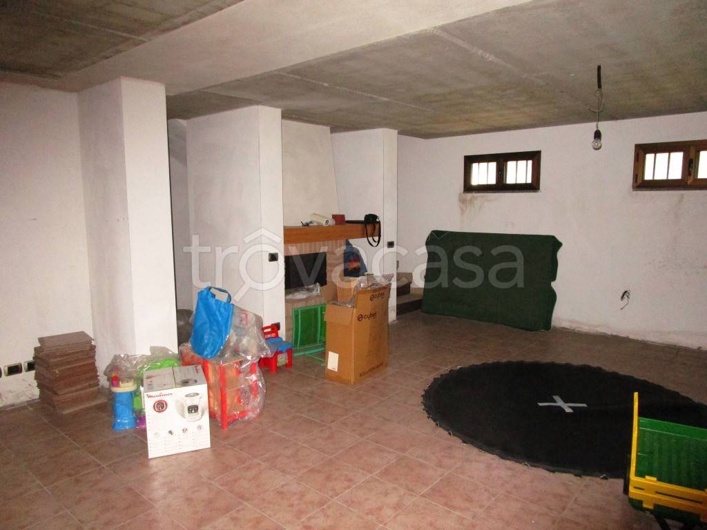 immagine annuncio 9 di 14