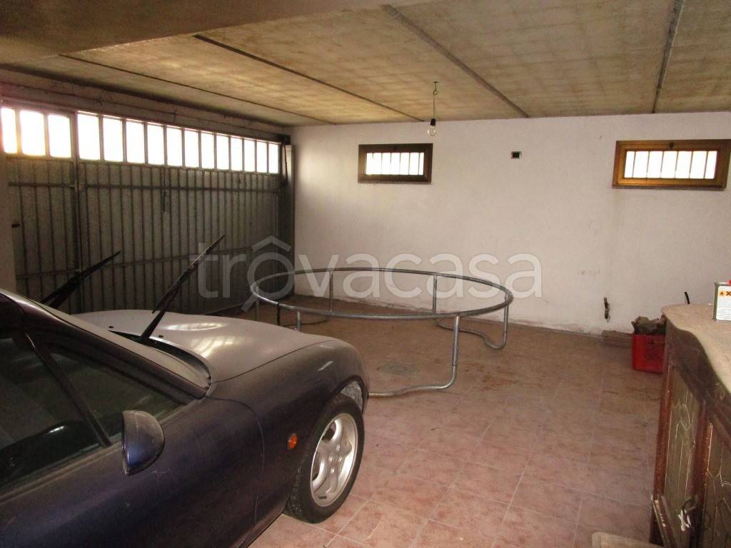 immagine annuncio 10 di 14