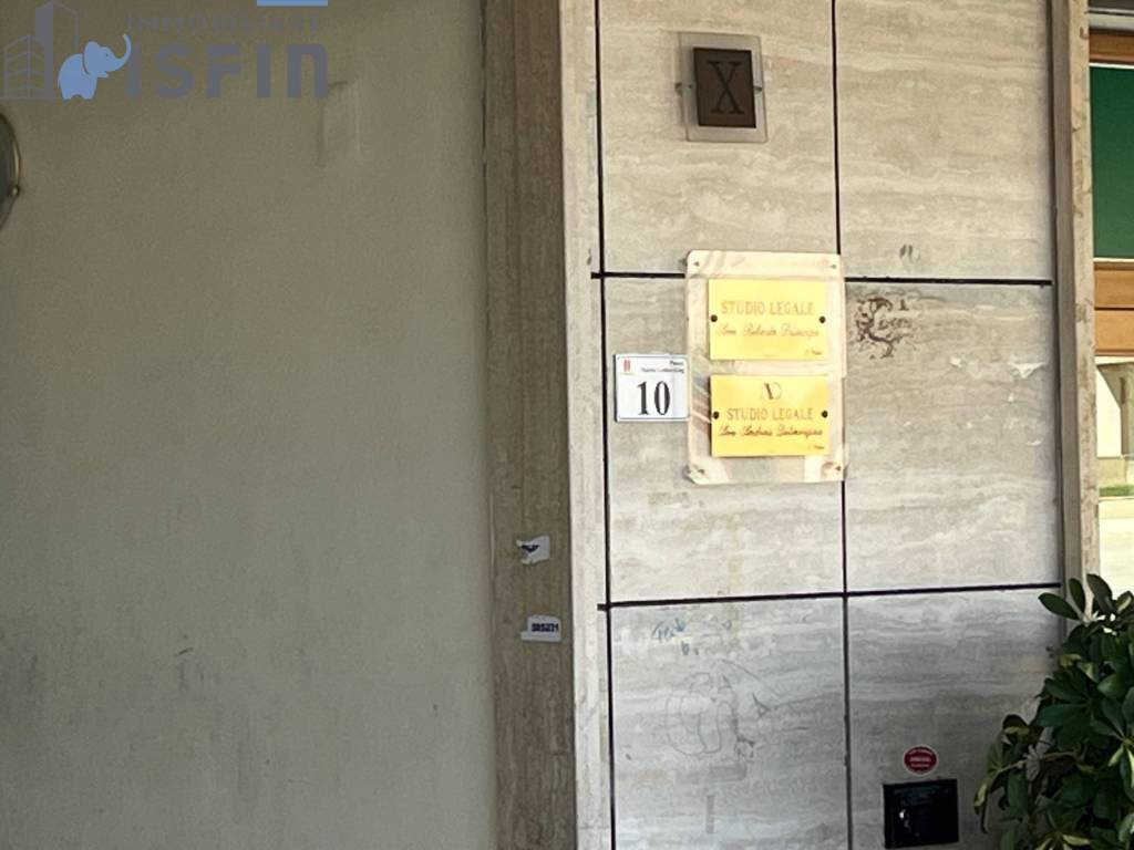immagine annuncio 11 di 14