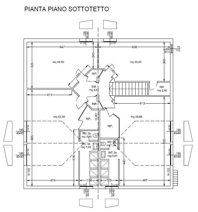 immagine annuncio 1 di 3