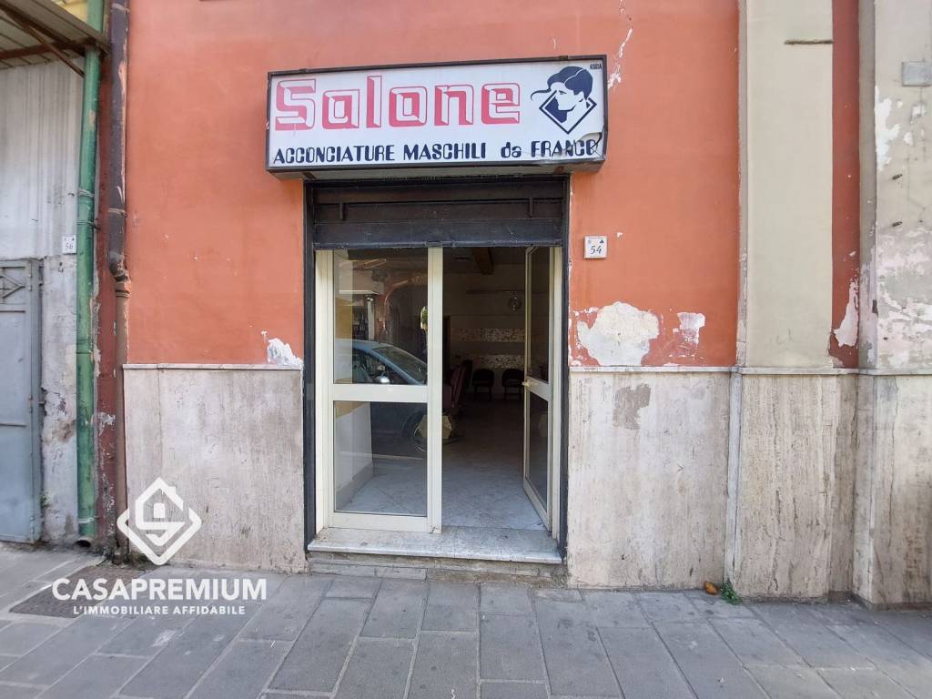 immagine annuncio 5 di 6