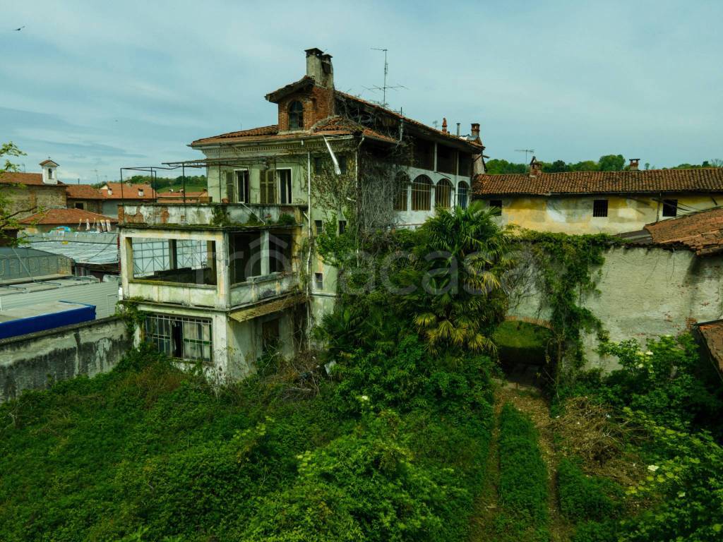 immagine annuncio 9 di 15