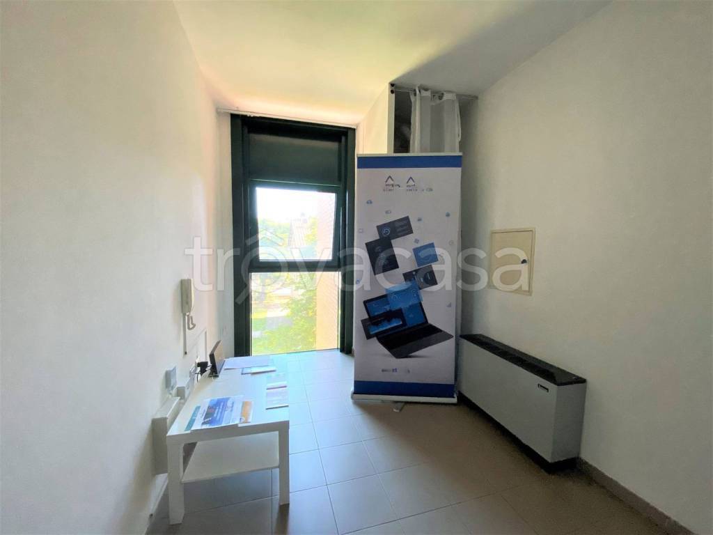immagine annuncio 1 di 9