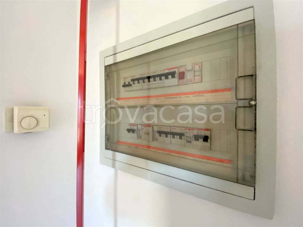 immagine annuncio 6 di 9