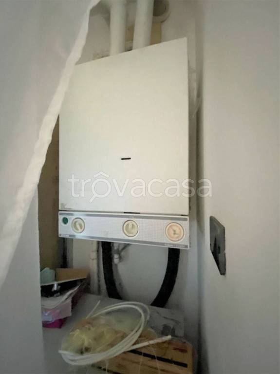 immagine annuncio 7 di 9