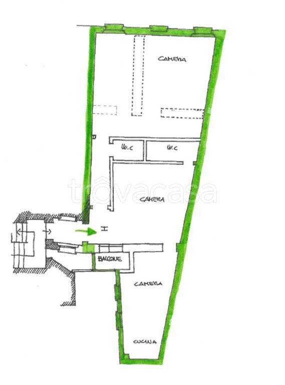 immagine annuncio 1 di 15