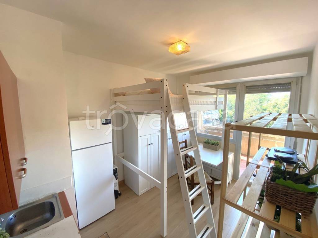 immagine annuncio 2 di 11