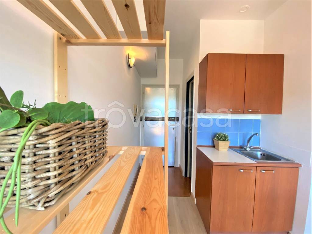 immagine annuncio 4 di 11