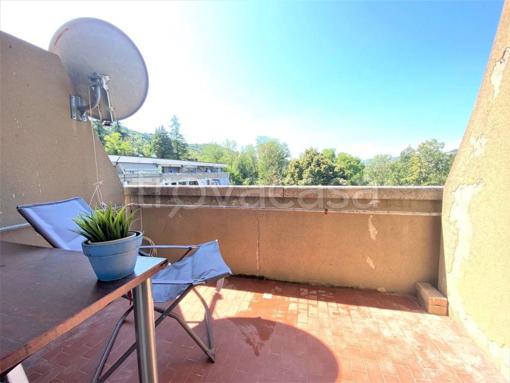 immagine annuncio 5 di 11