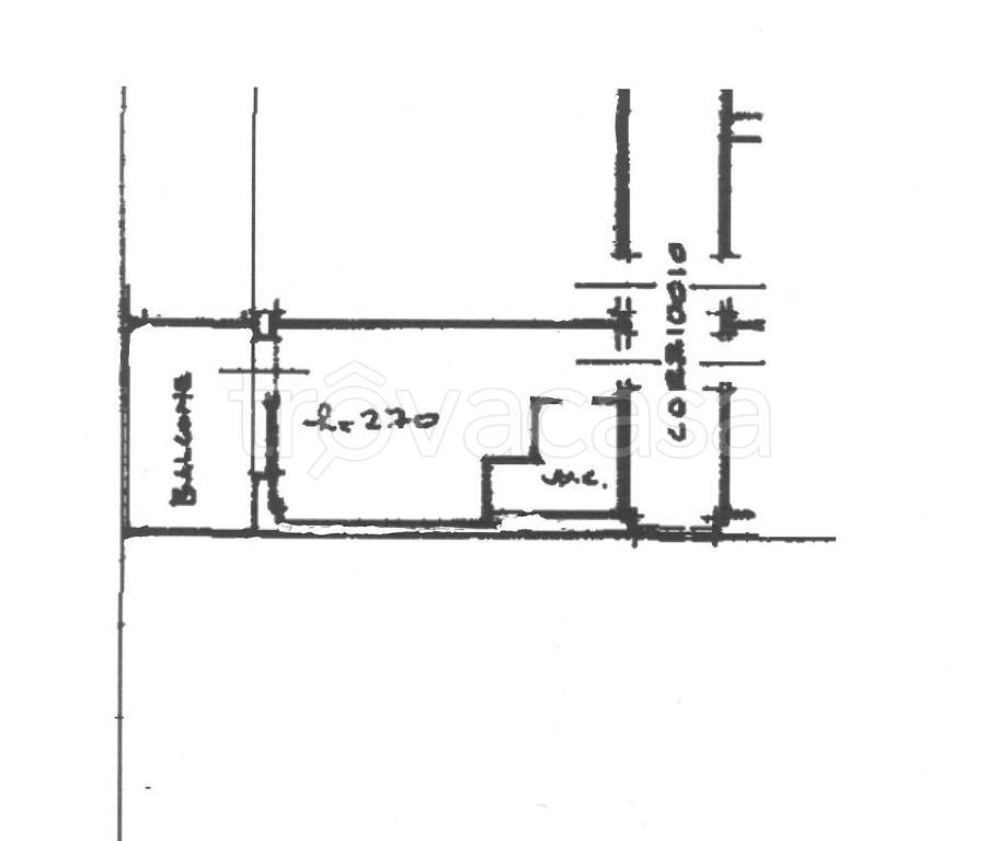 immagine annuncio 10 di 11