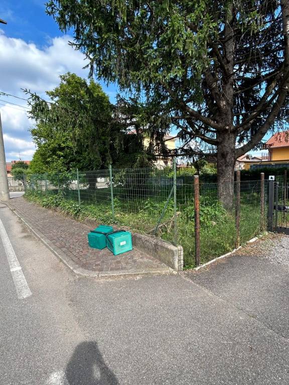 immagine annuncio 7 di 10