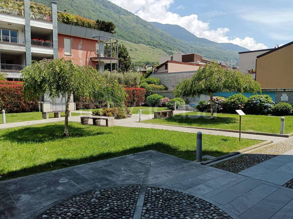 immagine annuncio 11 di 12